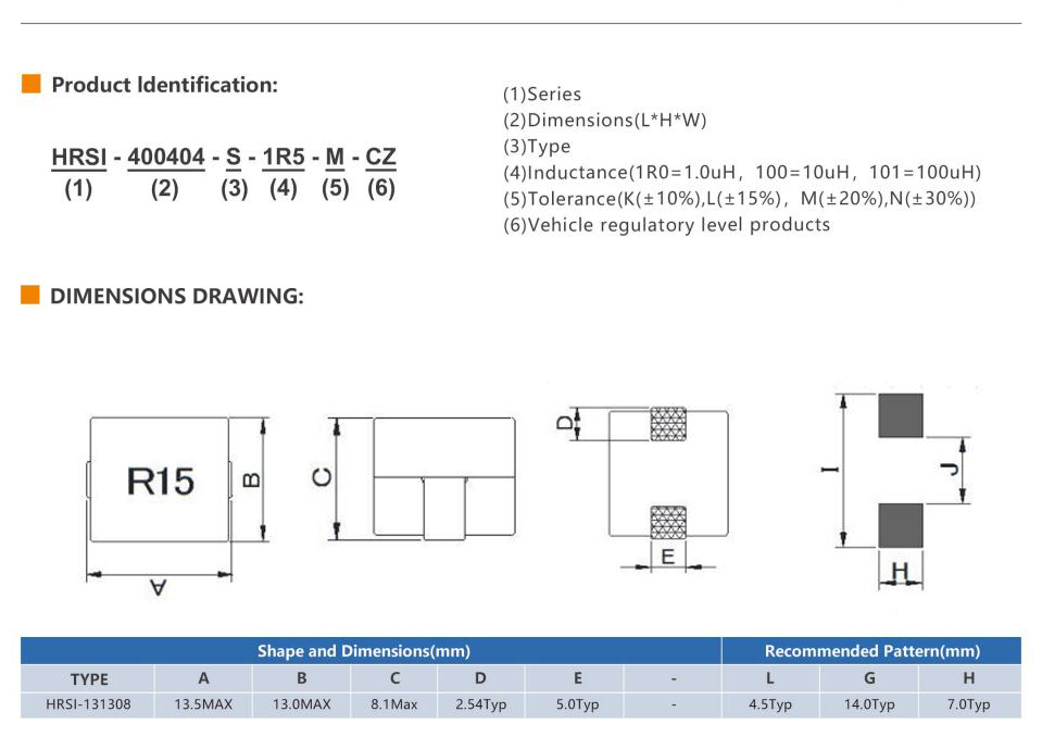 HRSI-131308.jpg