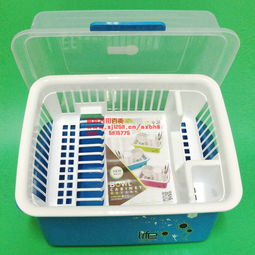 新疆烏魯木齊順新日用品百貨 生活日用品的優質選擇