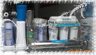 家居日用品 日常生活的藝術(shù)與智慧