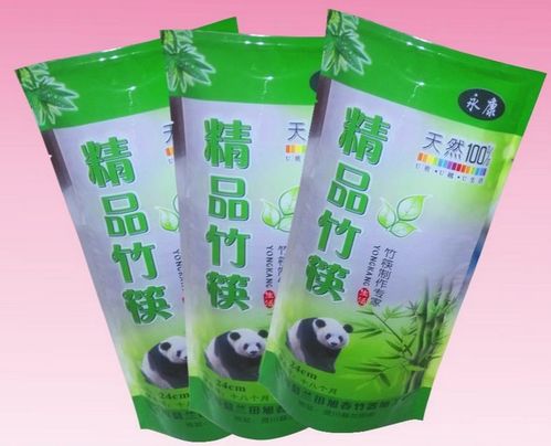 天浩日用品產(chǎn)品圖片與店鋪裝修圖片指南 提升品牌形象與購物體驗(yàn)