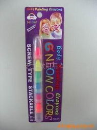 家居日用品 日常生活的無聲守護(hù)者